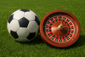 彩争霸8平台展示